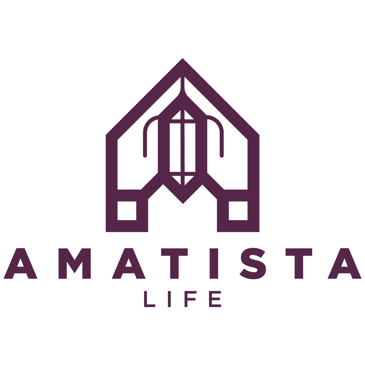 Amatista Life