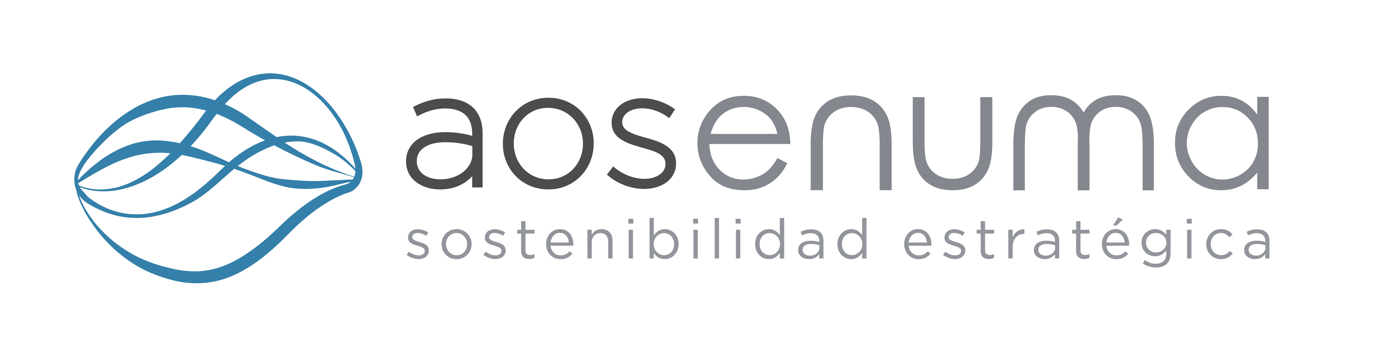 aosenuma