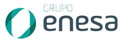 ENESA