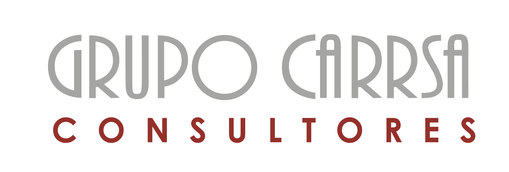 Grupo Carrsa
