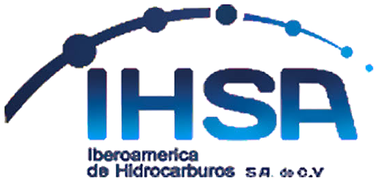 IHSA