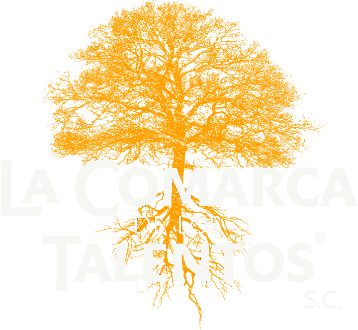 La Comarca de los Talentos