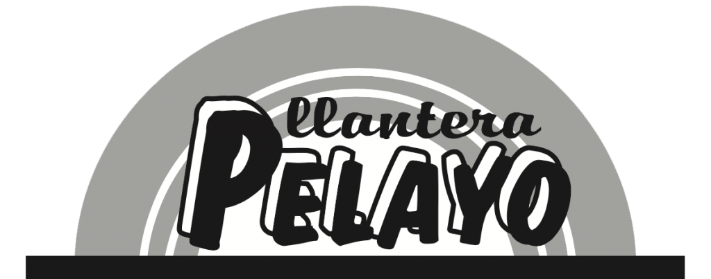 Llantas Pelayo
