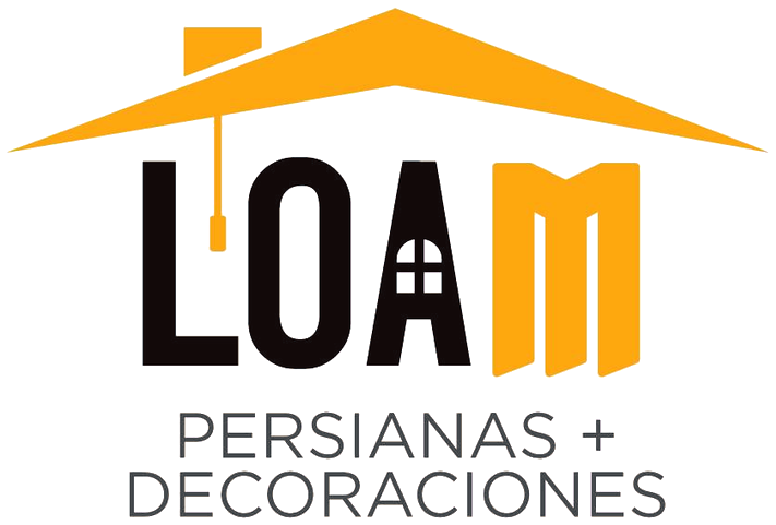 LOAM