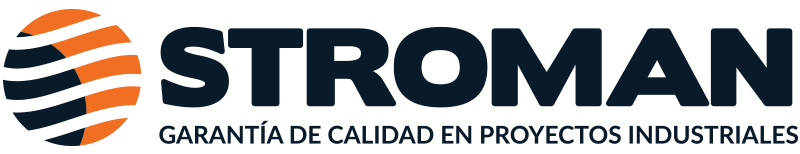 Stroman México