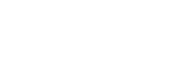 TDMX